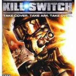 Kill Switch