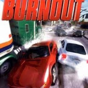 Burnout