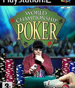 World Championship Poker